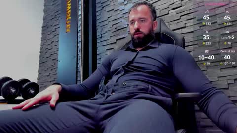 David online show from February 20, 2026, 6:26 am