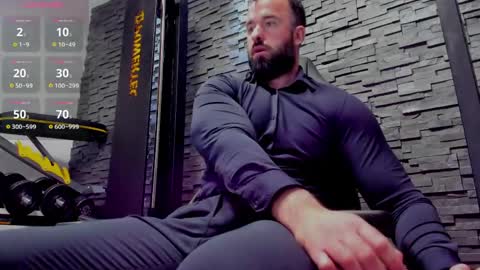 David online show from March 26, 2026, 6:41 am