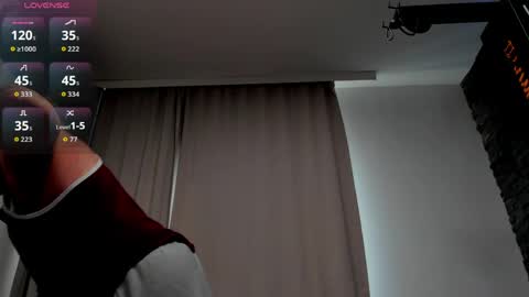 David online show from April 7, 2026, 3:34 pm