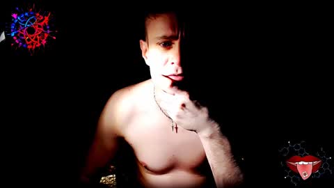 Snapshot of yyscript chatting on February 22, 2025, 6:52 pm online show from February 22, 2025, 6:52 pm