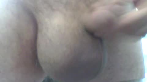 yyyyy_2023 online show from June 13, 2026, 11:41 am