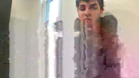 z95141 online show from November 9, 2025, 2:37 pm