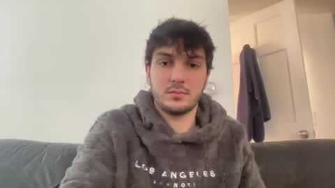 z95141 online show from January 7, 2026, 4:09 pm