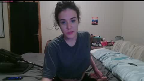 Snapshot of za213 chatting on August 6, 2026, 2:13 am za213 online show from August 6, 2026, 2:13 am