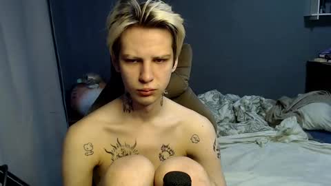 Toshka online show from December 7, 2024, 9:17 am