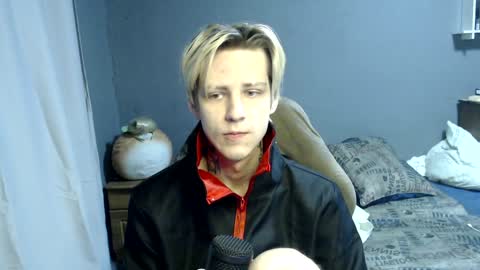 Toshka online show from December 9, 2024, 11:36 am