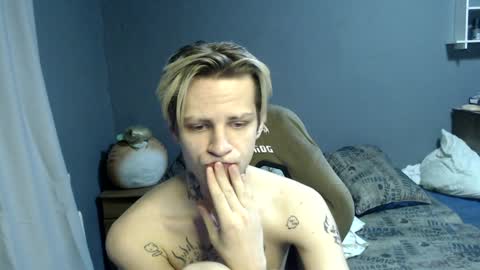 Toshka online show from December 9, 2024, 4:15 pm