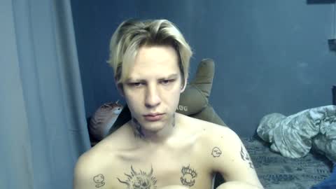 Toshka online show from December 15, 2024, 10:07 am