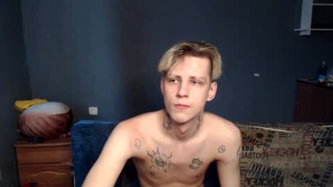 Toshka online show from January 10, 2025, 9:13 am