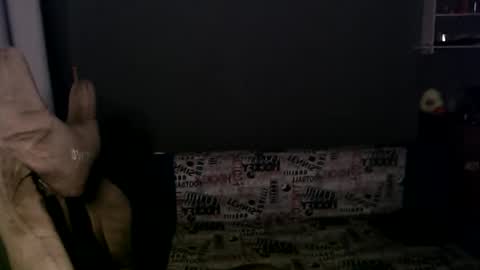 Toshka online show from February 21, 2025, 2:38 pm