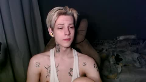 Toshka online show from March 3, 2025, 11:03 pm