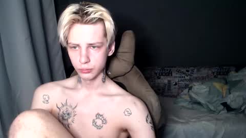 Toshka online show from March 4, 2025, 3:26 pm