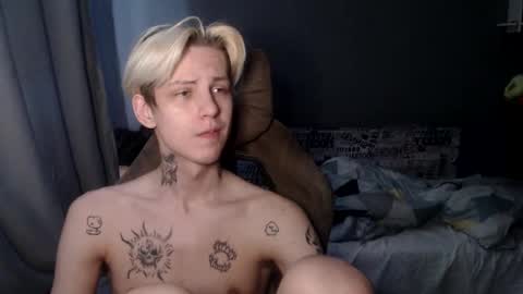 Toshka online show from March 7, 2025, 6:57 am