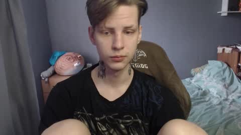 Toshka online show from February 21, 2026, 6:03 am