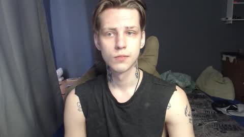 Toshka online show from March 9, 2026, 11:36 am