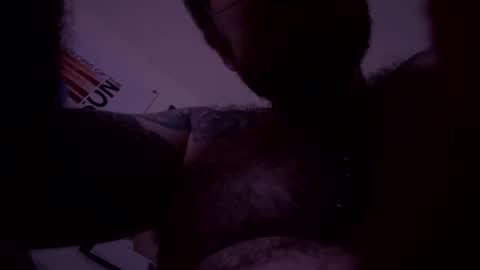 zaazaa420 online show from December 17, 2024, 6:45 am