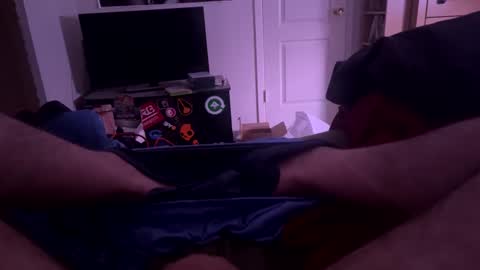 zaazaa420 online show from December 23, 2024, 5:06 am