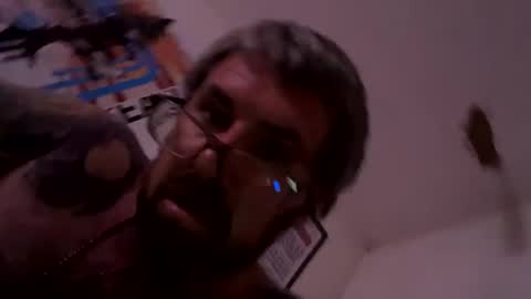 zaazaa420 online show from December 30, 2024, 6:09 am