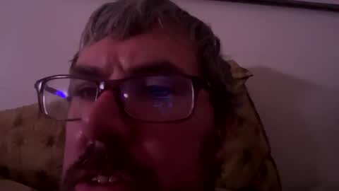 zaazaa420 online show from February 2, 2025, 12:40 am