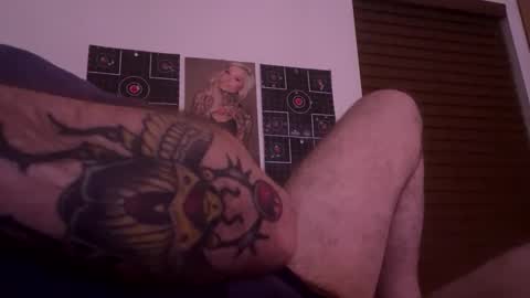 zaazaa420 online show from February 2, 2025, 6:58 am