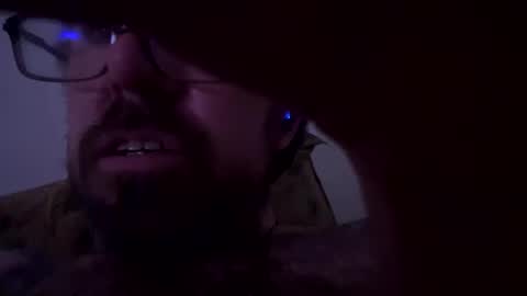 zaazaa420 online show from February 2, 2025, 1:30 pm