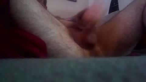 zaazaa420 online show from September 13, 2025, 3:56 pm