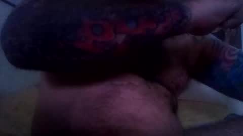 zaazaa420 online show from October 5, 2025, 1:53 pm