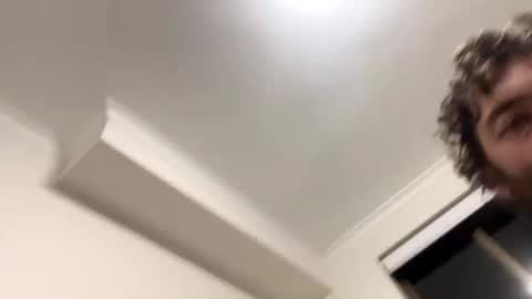 zac15876 online show from March 8, 2025, 4:28 pm