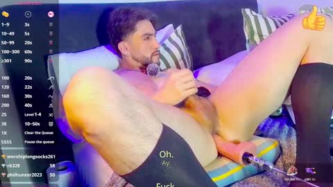 Snapshot of zac_dass chatting on January 11, 2025, 11:13 pm ZAC online show from January 11, 2025, 11:13 pm