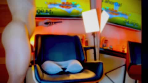 Snapshot of zac_dass chatting on September 11, 2025, 1:06 am ZAC online show from September 11, 2025, 1:06 am