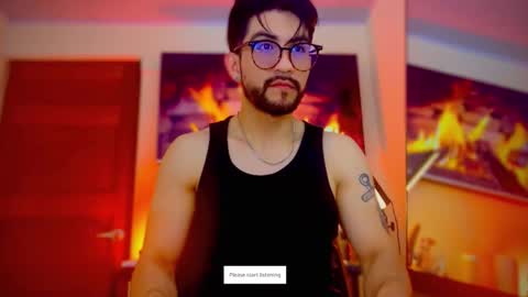 Snapshot of zac_dass chatting on September 14, 2025, 11:42 am ZAC online show from September 14, 2025, 11:42 am