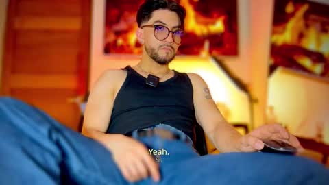 Snapshot of zac_dass chatting on September 17, 2025, 12:56 am ZAC online show from September 17, 2025, 12:56 am