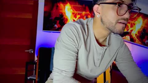 Snapshot of zac_dass chatting on September 24, 2025, 12:36 am ZAC online show from September 24, 2025, 12:36 am