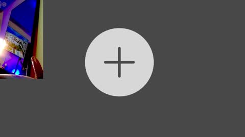 Snapshot of zac_dass chatting on October 4, 2025, 1:25 am ZAC online show from October 4, 2025, 1:25 am