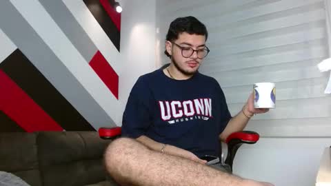 Zack  online show from February 13, 2026, 11:50 am