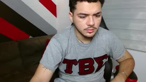 Zack  online show from February 24, 2026, 11:41 am