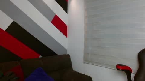 Snapshot of zac_golden chatting on April 20, 2026, 12:41 pm Zack online show from April 20, 2026, 12:41 pm