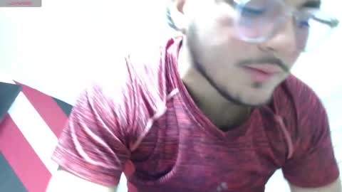 Snapshot of zac_golden chatting on May 23, 2026, 11:58 am Zack online show from May 23, 2026, 11:58 am