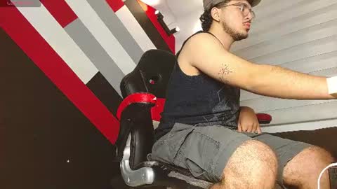Snapshot of zac_golden chatting on June 16, 2026, 12:08 pm Zack online show from June 16, 2026, 12:08 pm