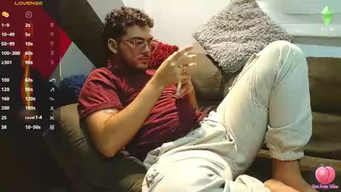 Snapshot of zac_golden chatting on July 11, 2026, 6:10 pm Zack online show from July 11, 2026, 6:10 pm