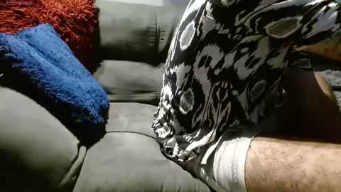 Snapshot of zac_golden chatting on July 12, 2026, 2:19 pm Zack online show from July 12, 2026, 2:19 pm