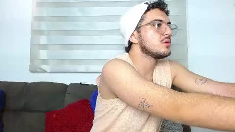 Snapshot of zac_golden chatting on July 14, 2026, 6:24 pm Zack online show from July 14, 2026, 6:24 pm