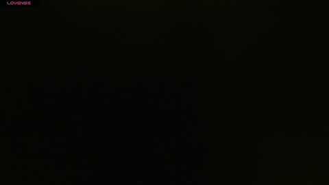 Snapshot of zac_golden chatting on July 21, 2026, 11:34 am Zack online show from July 21, 2026, 11:34 am