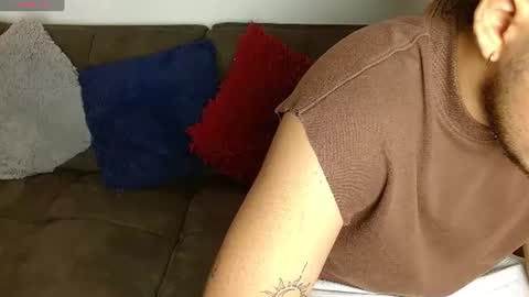 Snapshot of zac_golden chatting on July 24, 2026, 11:41 am Zack online show from July 24, 2026, 11:41 am