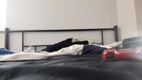 Snapshot of zac_hudsin chatting on December 24, 2024, 6:17 pm Zac Hudsin online show from December 24, 2024, 6:17 pm