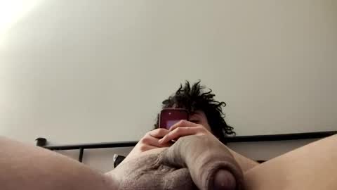 Snapshot of zac_hudsin chatting on January 17, 2025, 1:47 am Zac Hudsin online show from January 17, 2025, 1:47 am