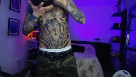 zac_muller1 online show from July 12, 2026, 4:14 am