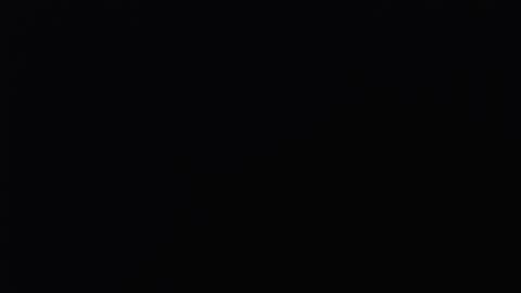 Snapshot of zac_watson chatting on January 12, 2025, 8:46 am Zac Freelance model online show from January 12, 2025, 8:46 am