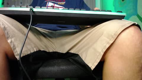 Snapshot of zac_watson chatting on January 13, 2025, 6:16 am Zac Freelance model online show from January 13, 2025, 6:16 am