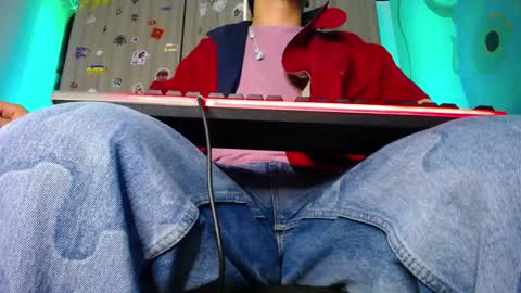 Snapshot of zac_watson chatting on January 15, 2025, 6:54 am Zac Freelance model online show from January 15, 2025, 6:54 am